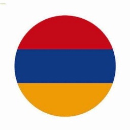 Сборная Армении