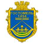 Гладиолус (Украина)