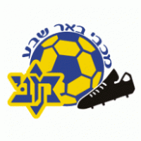 Maccabi (Be’er Sheva, Israel)