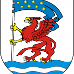 Kretomino (Poland)