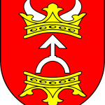 Osiek (Poland)
