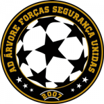 Vila do Conde FC (Vila do Conde, Portugal)