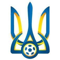 Национальная сборная Украины среди ветеранов